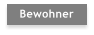 Bewohner