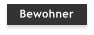 Bewohner