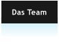 Das Team