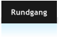 Rundgang