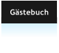 Gstebuch