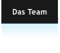 Das Team