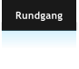 Rundgang