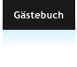 Gstebuch